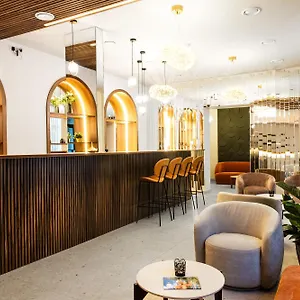 Vayalen Boutique Wiedeń